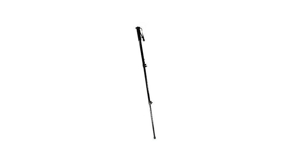 Zhumell Compact Monopod TRIYH300
