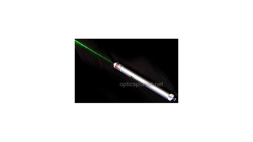 Zhumell Green Astronomical Laser Pointer