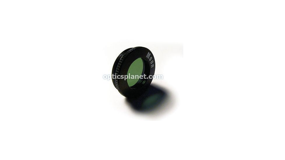 Zhumell 1.25'' Moon Filter (125-MOON) ZHUL044-1