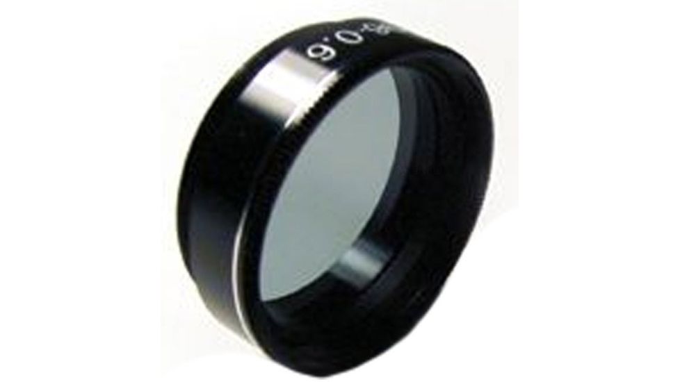 Zhumell 1.25'' Polarizing Filter 1.25-POLARIZE