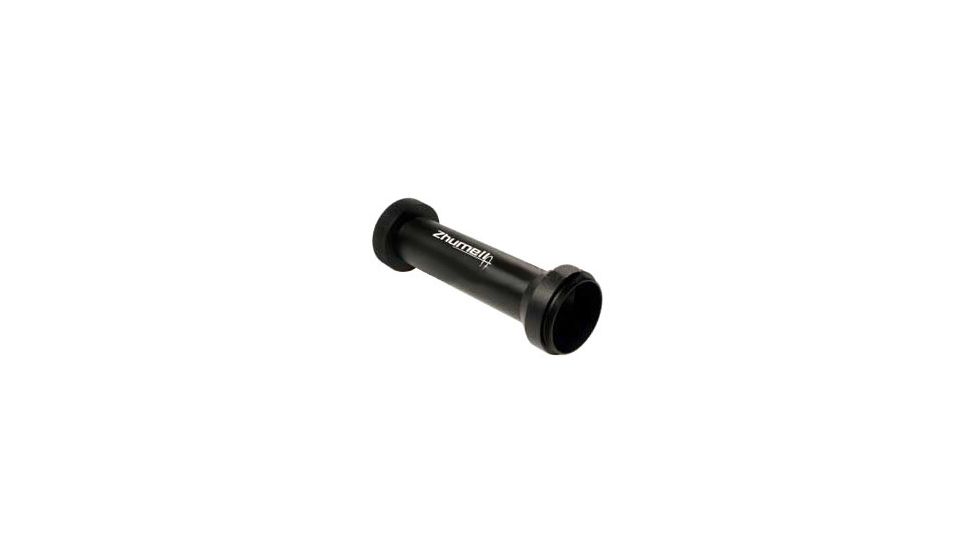 Zhumell T2 Camera Adapter for 80mm Spotting Scope FE-E69R8
