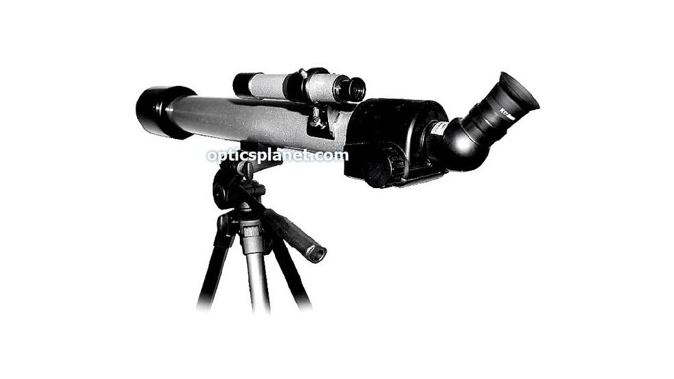 Zhumell  Zenith 60x600mm