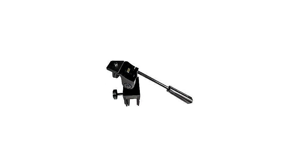 Zhumell Window Mount TW140AR