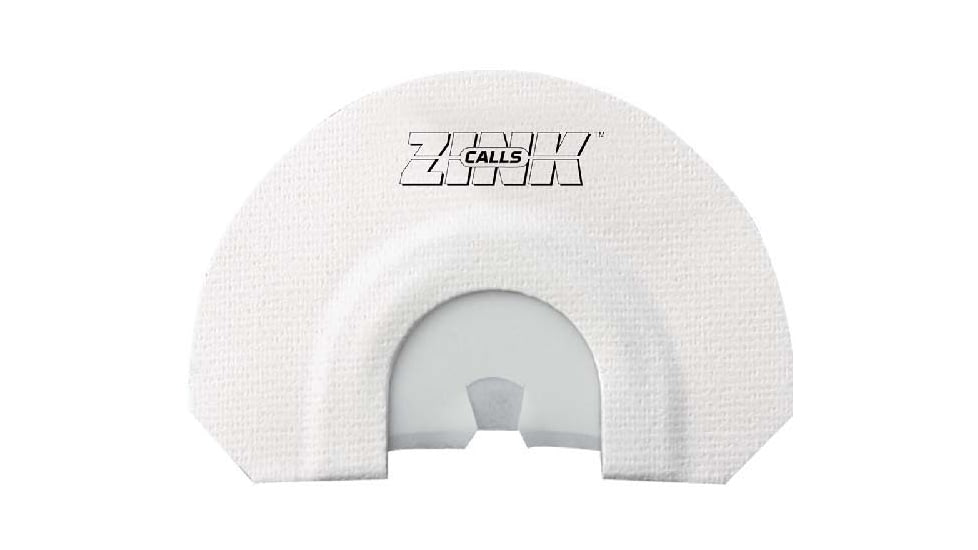 Zink Mouth Call Lost Lady Calls, ZNK-ZNK321