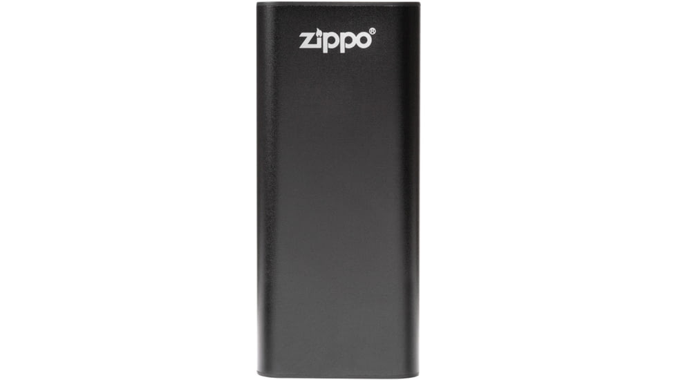 Zippo Rechargable Hand Warmer