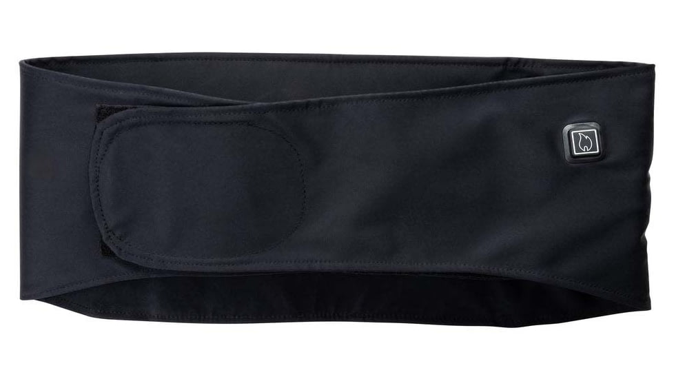 Zippo Heated Wrap Power Source Not Included Osfm