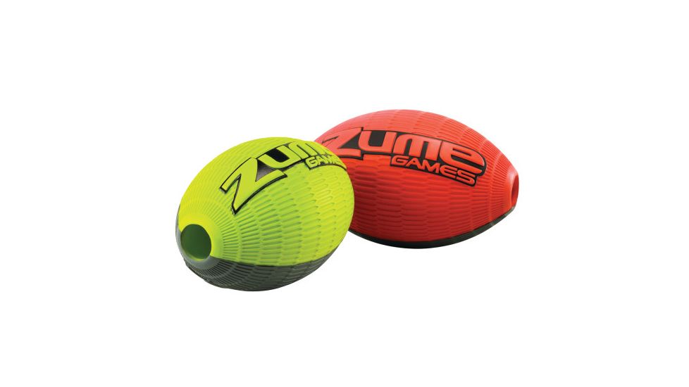 Zume Tozz ,Mix, Red / Green mix, OD0001W