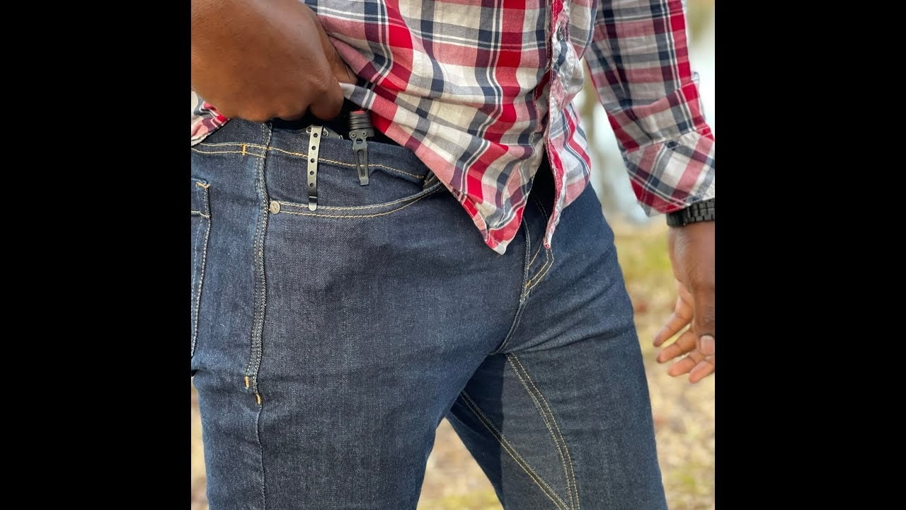 opplanet 221b tactical asset jeans edc ccw video