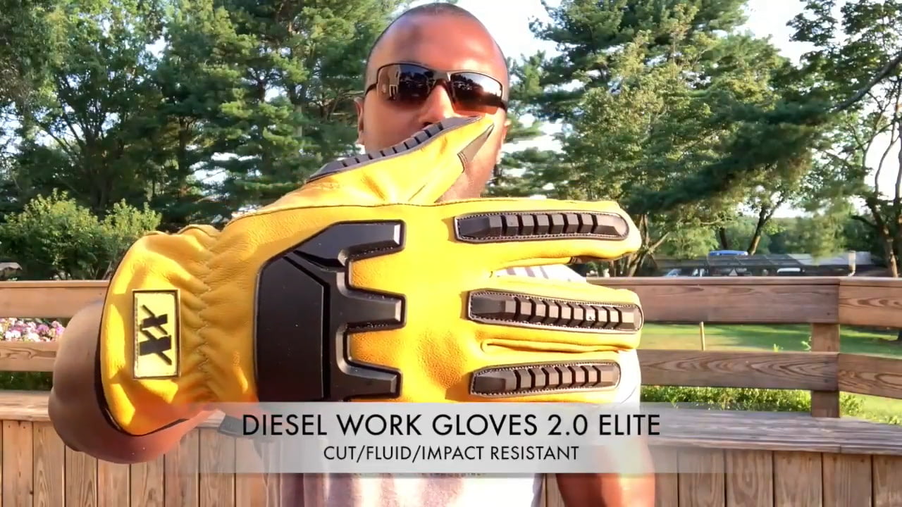 opplanet 221b tactical diesel work gloves 2 0 elite video