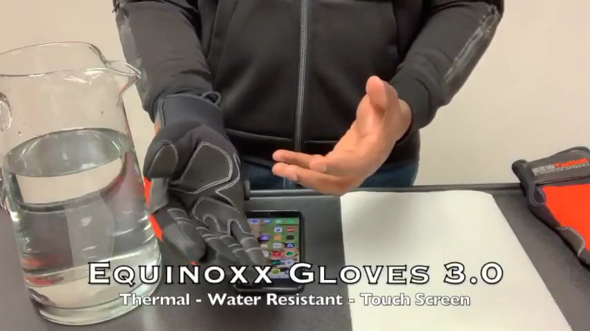 opplanet 221b tactical equinoxx gloves 3 0 video