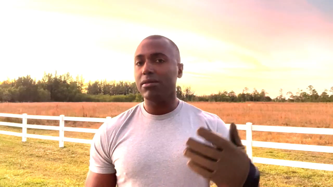 opplanet 221b tactical responder gloves elite cut resistant and fluid resistant touch screen tactical gloves video