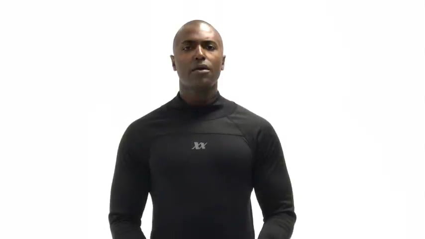 opplanet 221b tactical stage 2 thermal pv video