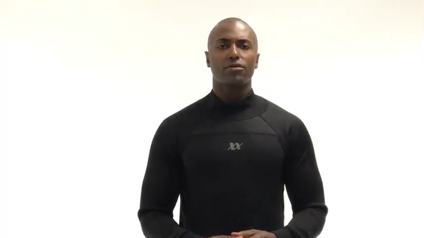 opplanet 221b tactical stage 3 thermal pv video