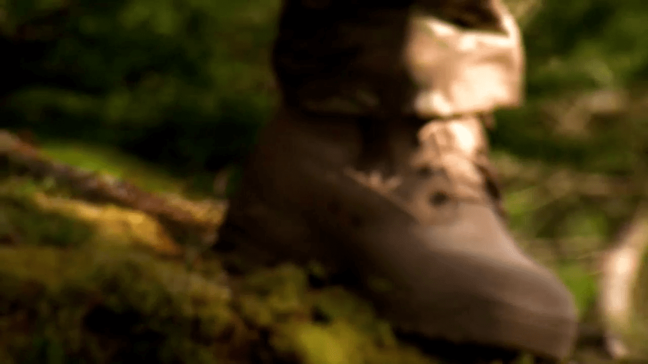 opplanet 5 11 tactical coyote boot video