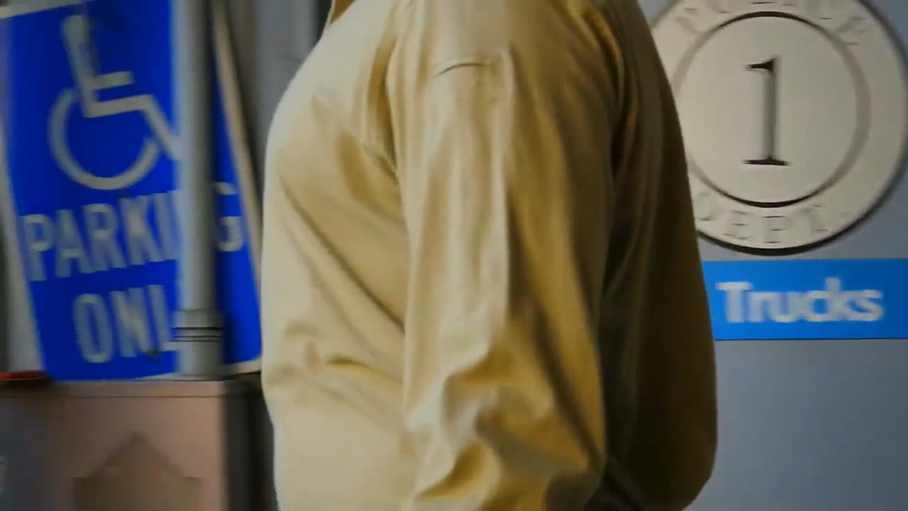 opplanet 5 11 tactical jersey long sleeve polo video