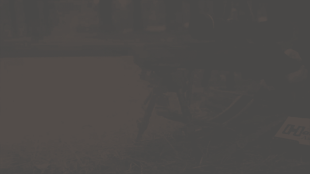 opplanet 5 11 tactical kyle lamb rifle case gold video