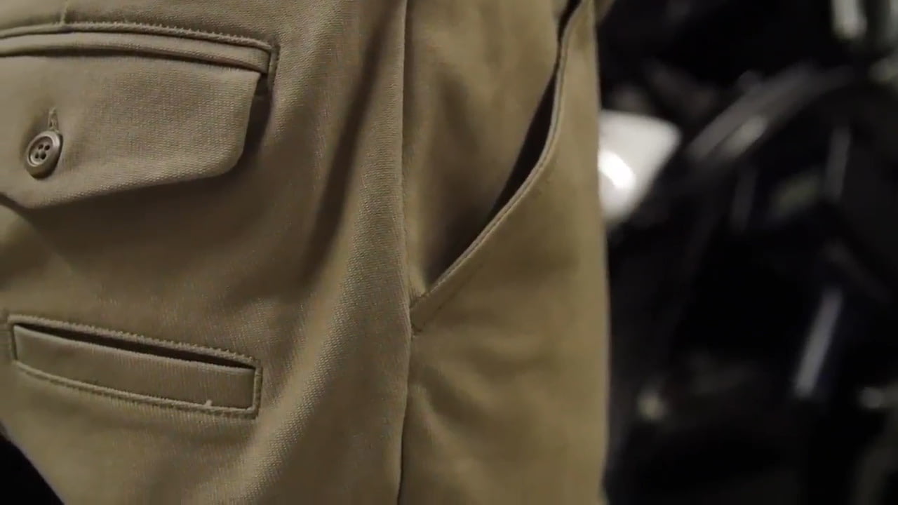 opplanet 5 11 tactical motorcycle breeches video