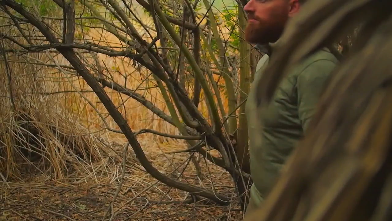 opplanet 5 11 tactical recon half zip fleece video