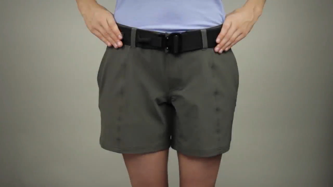 opplanet 5 11 tactical shockwave short video