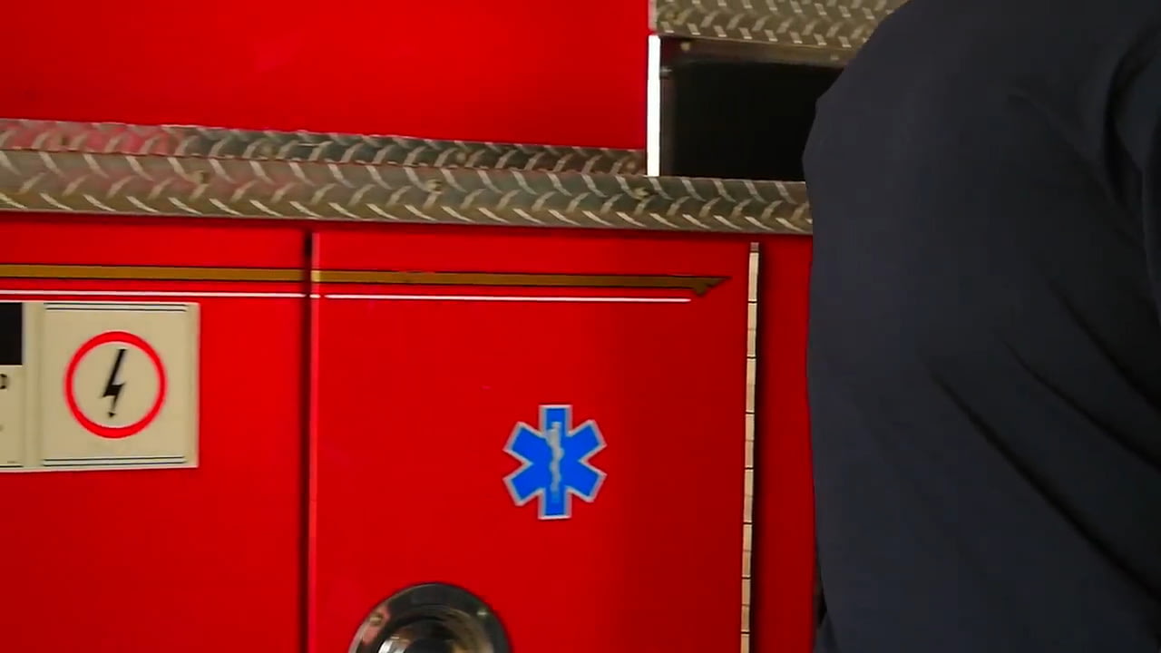 opplanet 5 11 tactical station wear long sleeve t shirt video