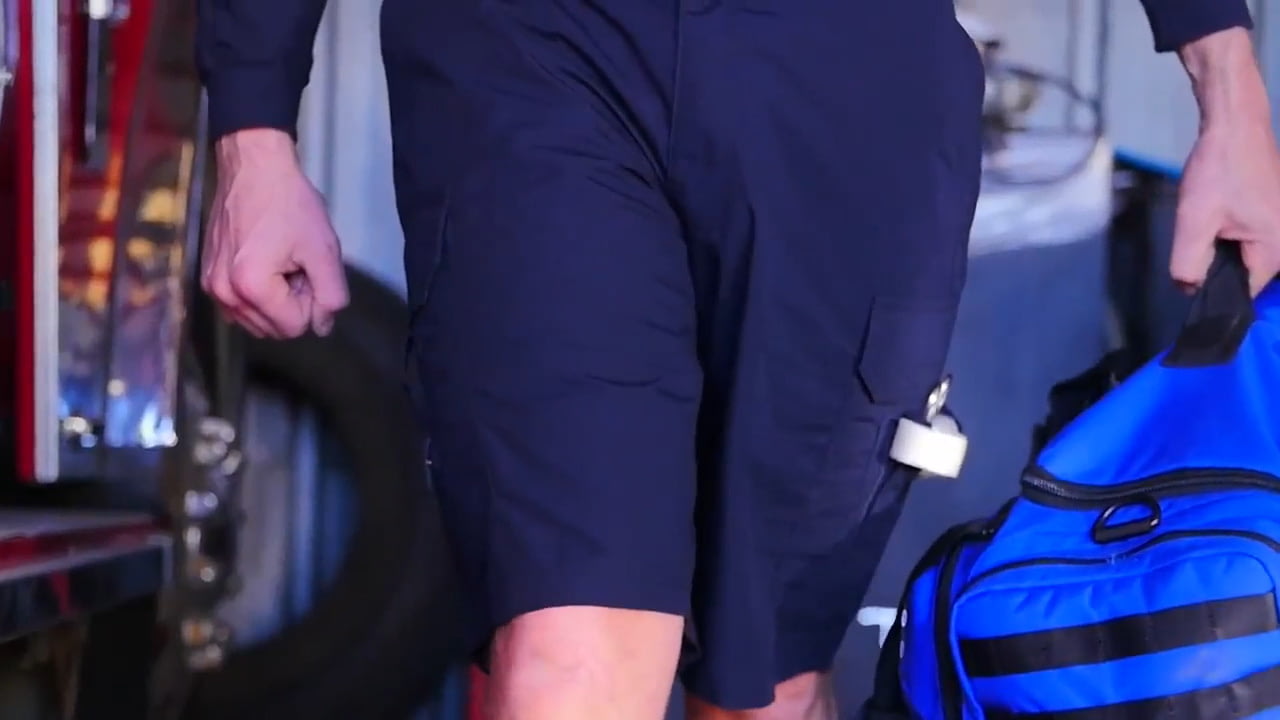 opplanet 5 11 tactical taclite ems short 11 video