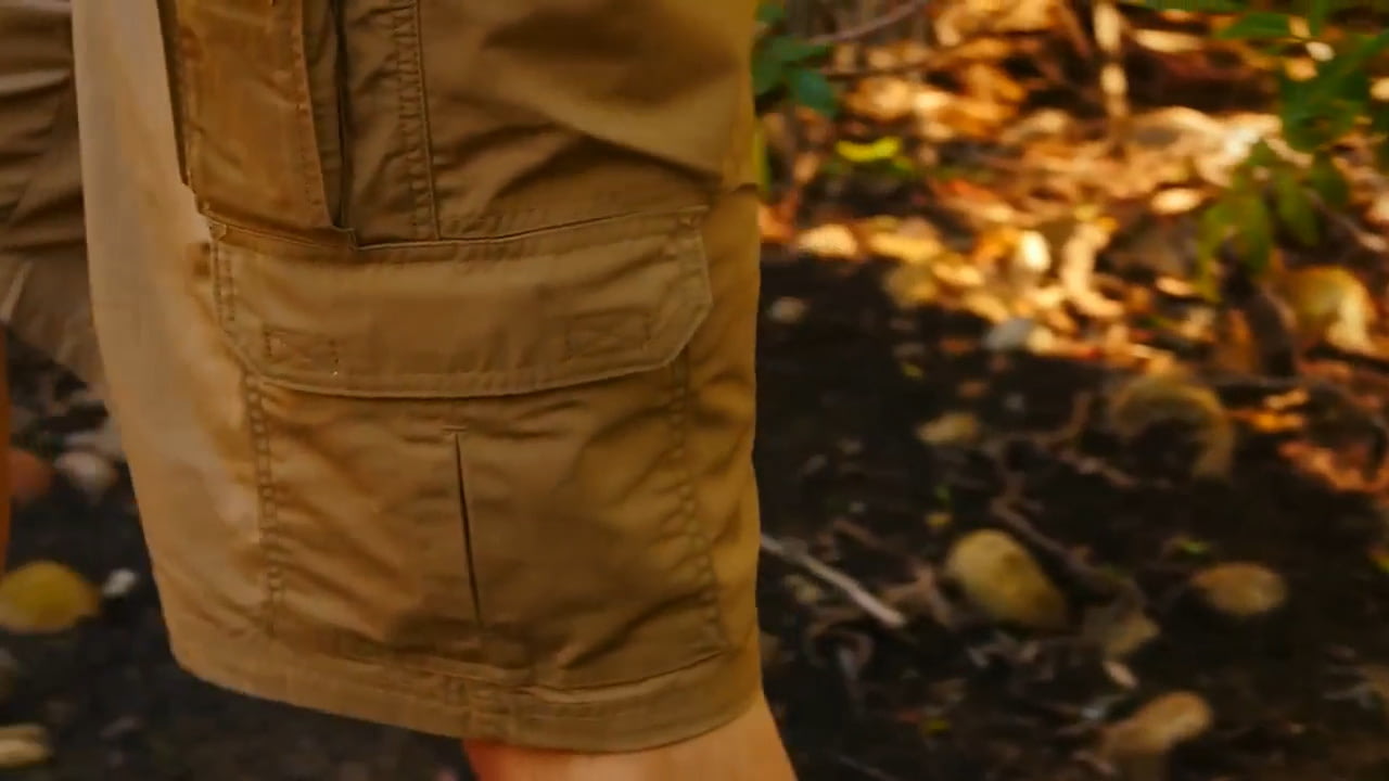 opplanet 5 11 tactical taclite pro 11 short video