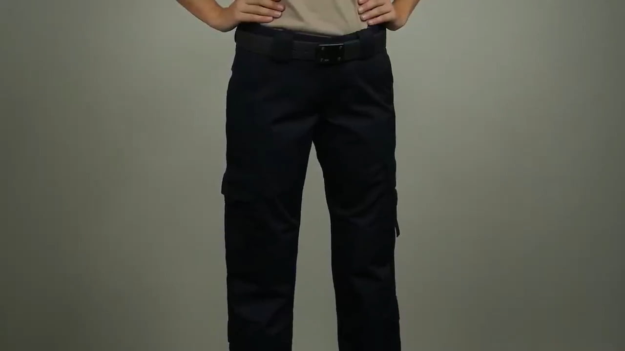 opplanet 5 11 tactical womens ems pant video