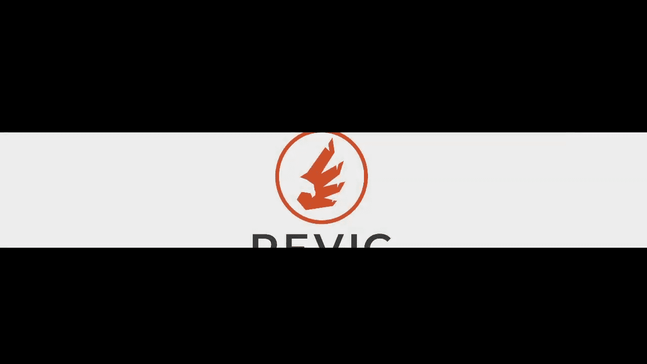 opplanet acura blr10b 10x42mm ballistic rangefinding binocular product video