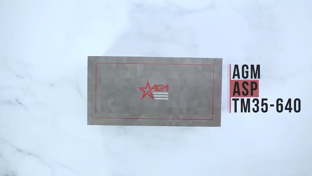 opplanet agm asp tm35 640 range thermal imaging monoculars video