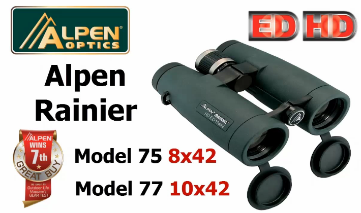 opplanet alpen model 75 flv
