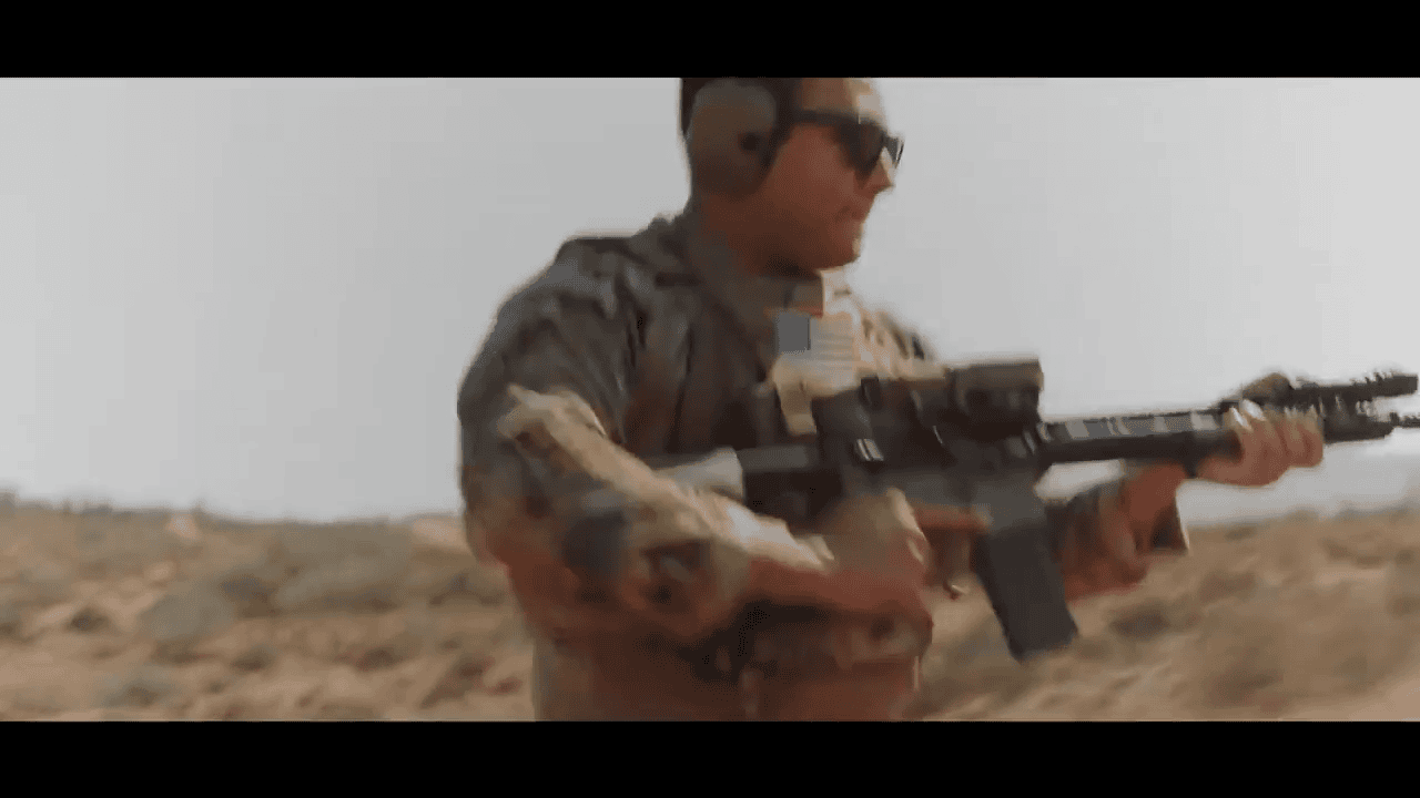 opplanet ar500 armor testudo gen 3 video