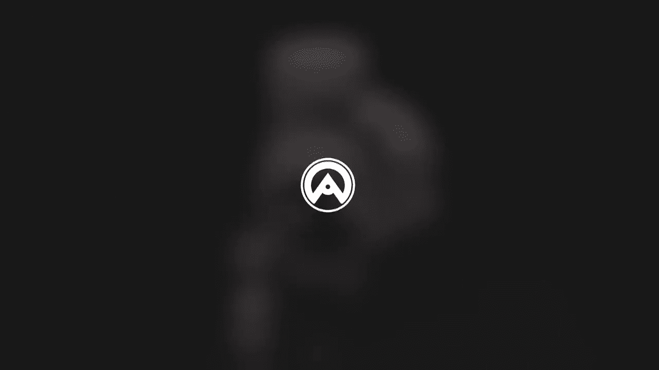 opplanet armasight co mini new 2 video