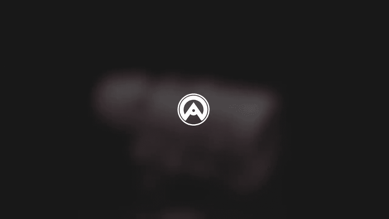 opplanet armasight co mr video