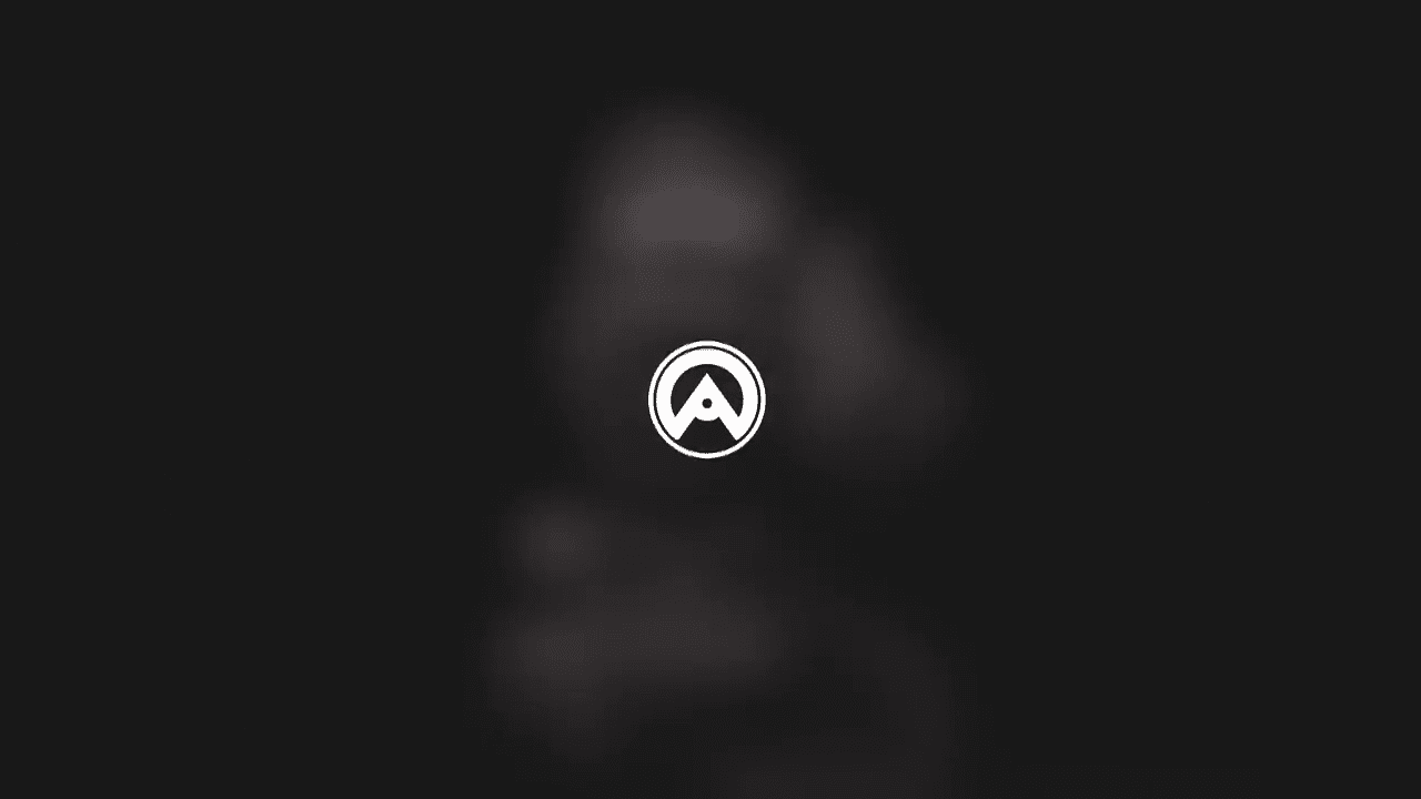 opplanet armasight collector 320 video