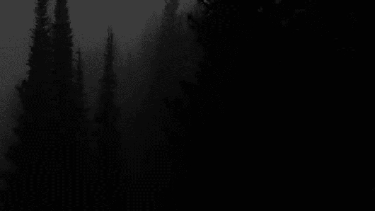 opplanet astra optix applied ballistic tutorial otx 2400a video