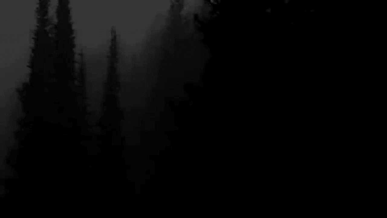 opplanet astra optix otx 2400a laser rangefinder video