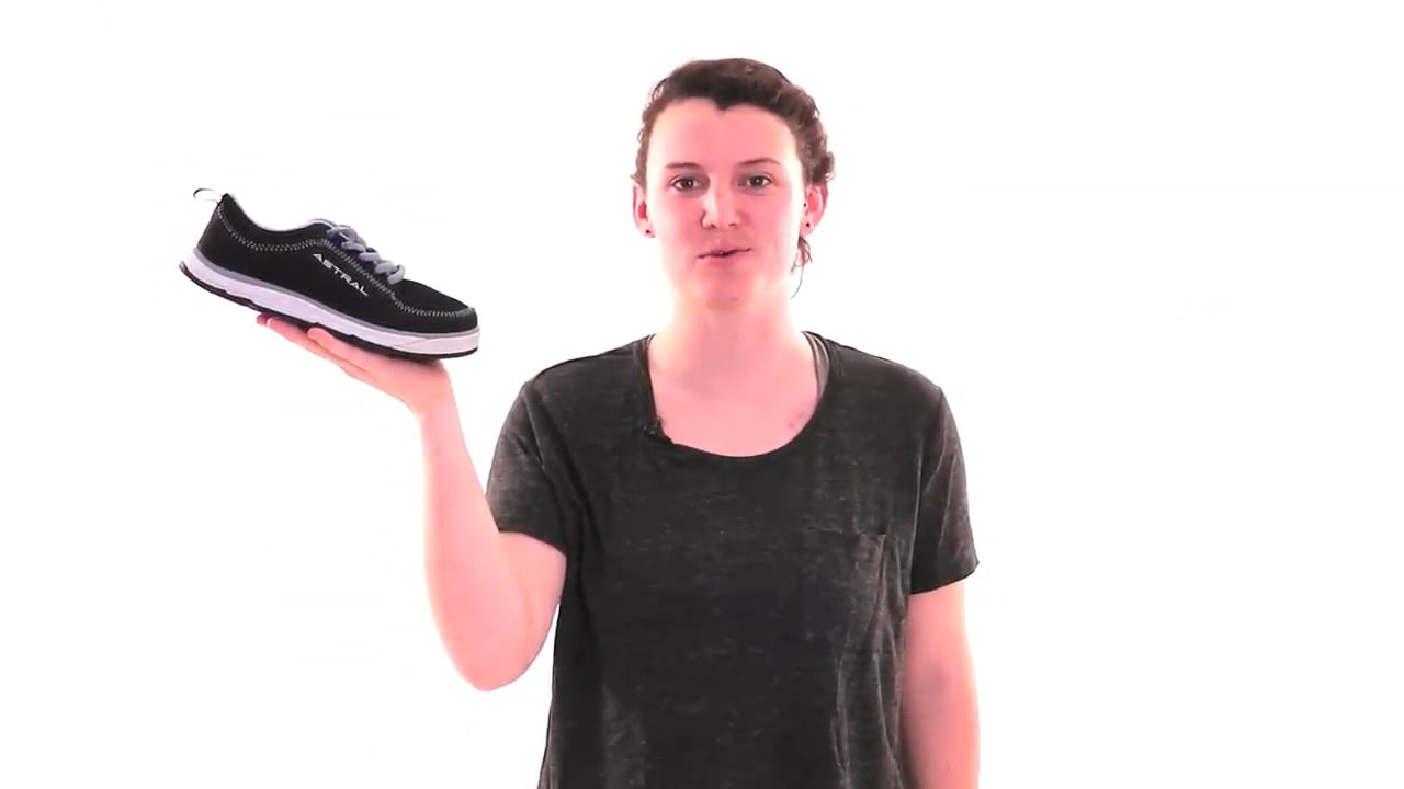 opplanet astral brewess 2 0 video