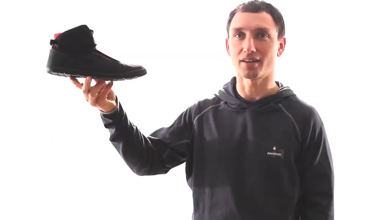 opplanet astral hiyak video