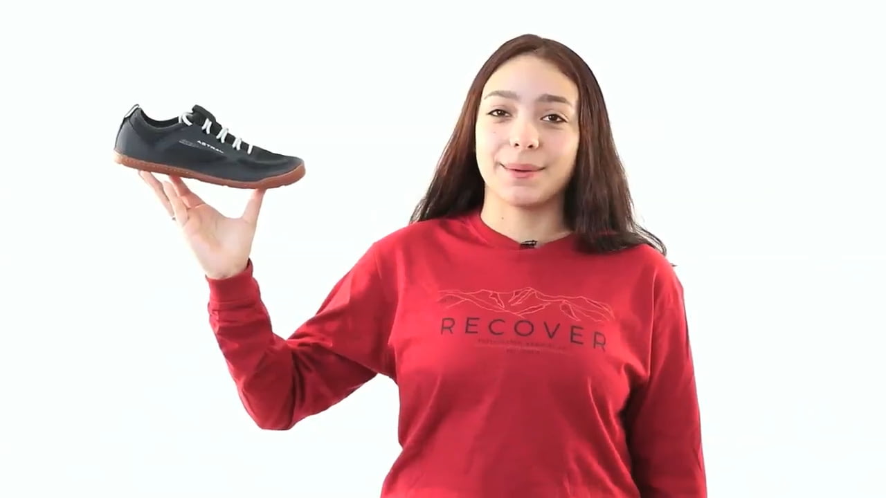 opplanet astral loyak ac womens video