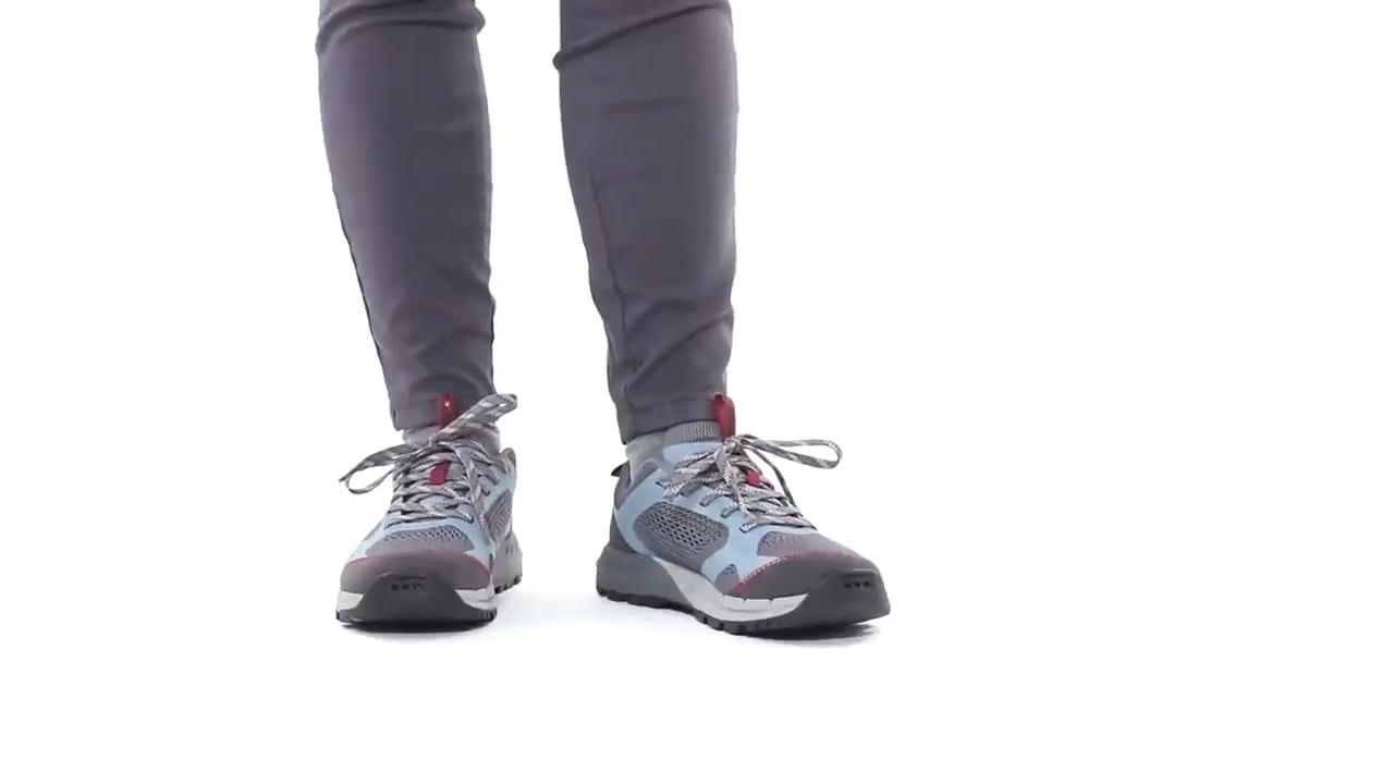 opplanet astral tr1 loop video