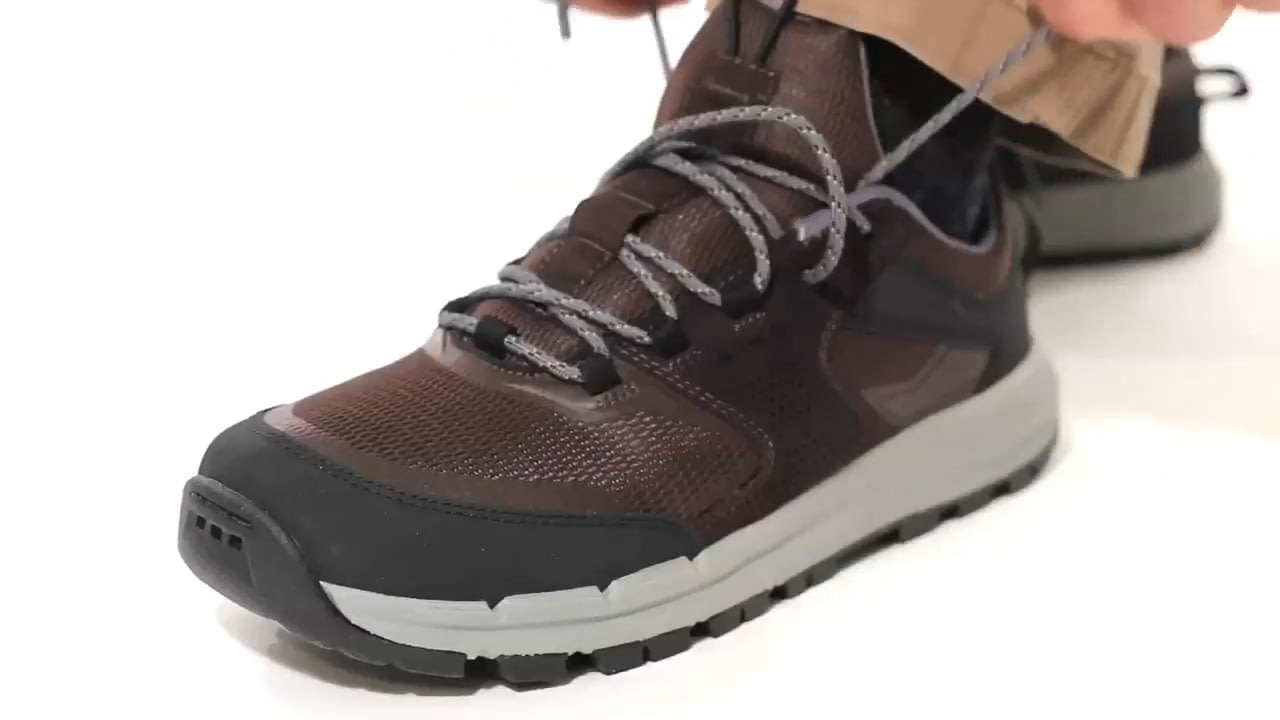 opplanet astral tr1 scuffler video