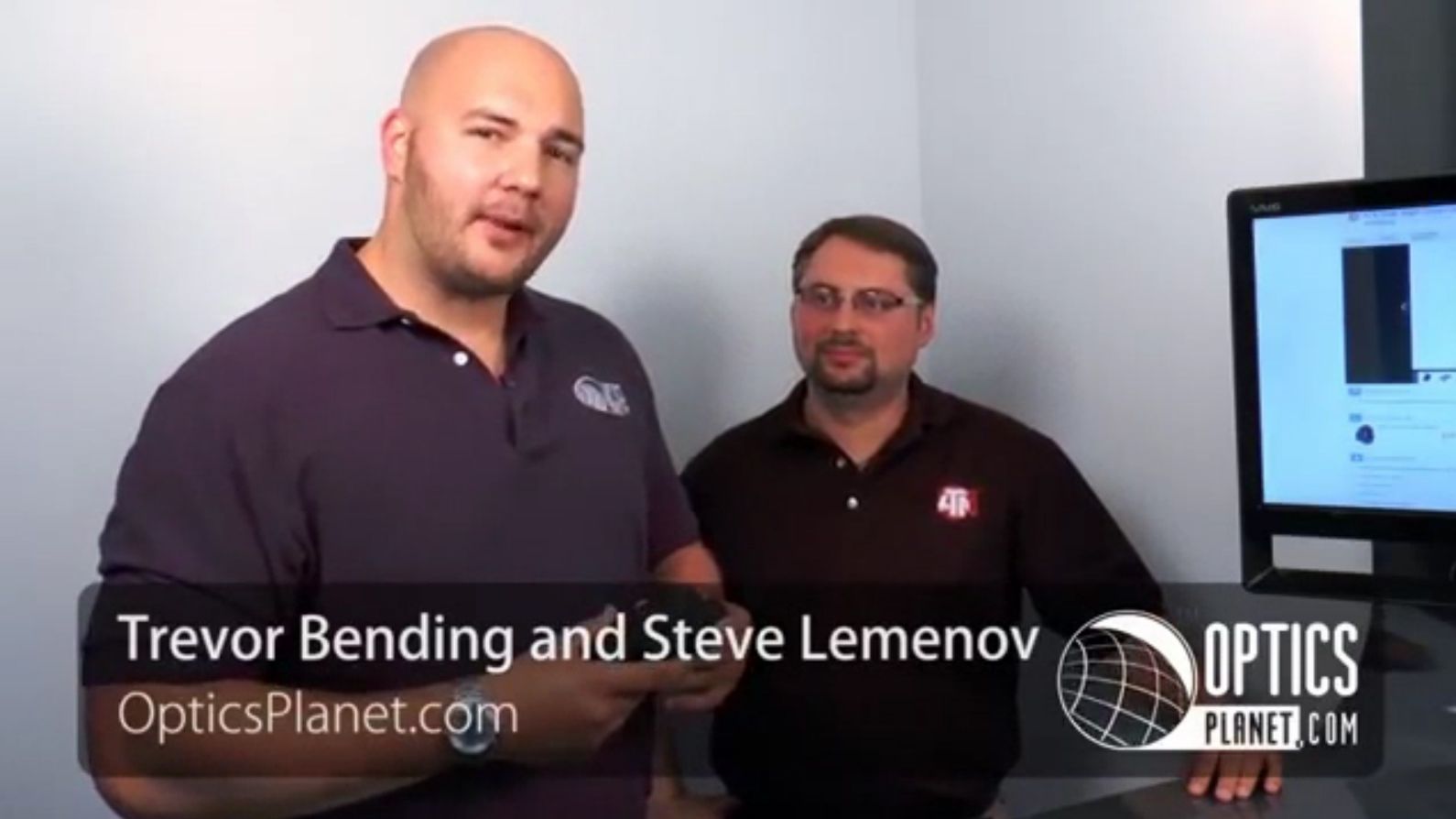 opplanet atn viperx1 nv goggles product in focus flv