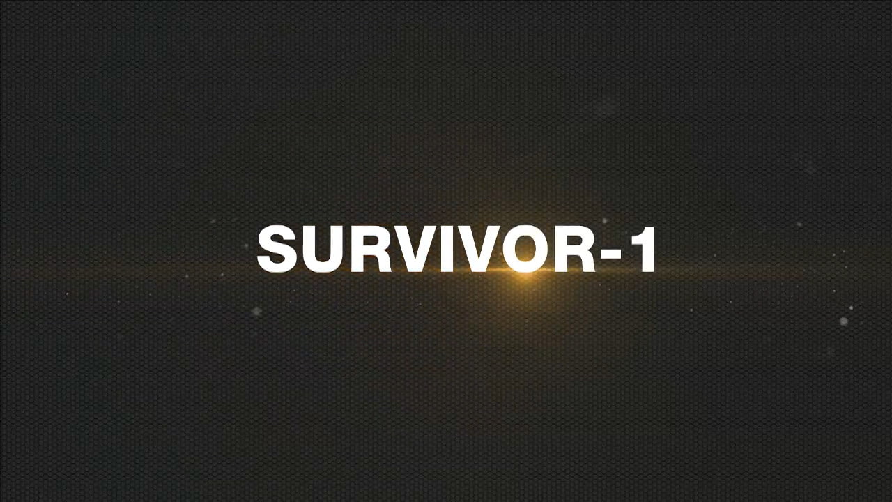 opplanet ballistipax survivor 1 product video video