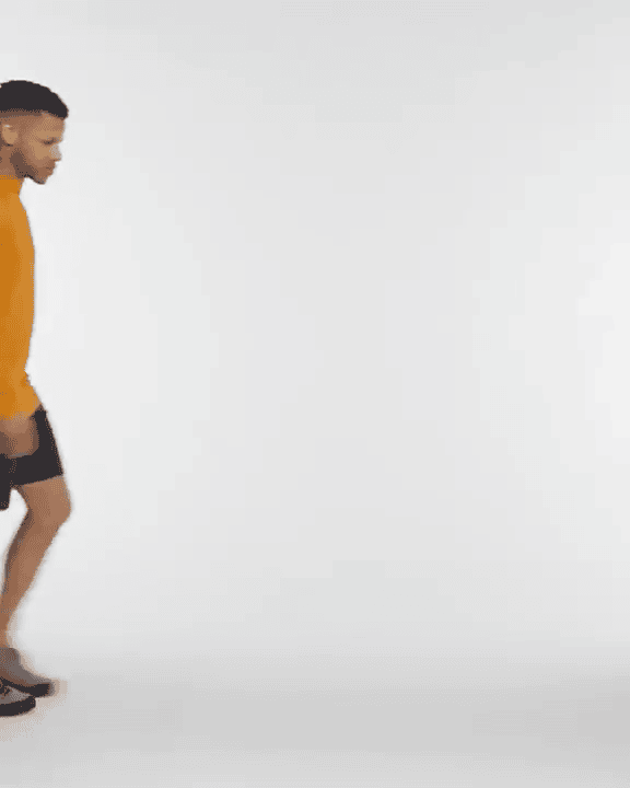 opplanet black diamond mens alpenglow pro hoody video