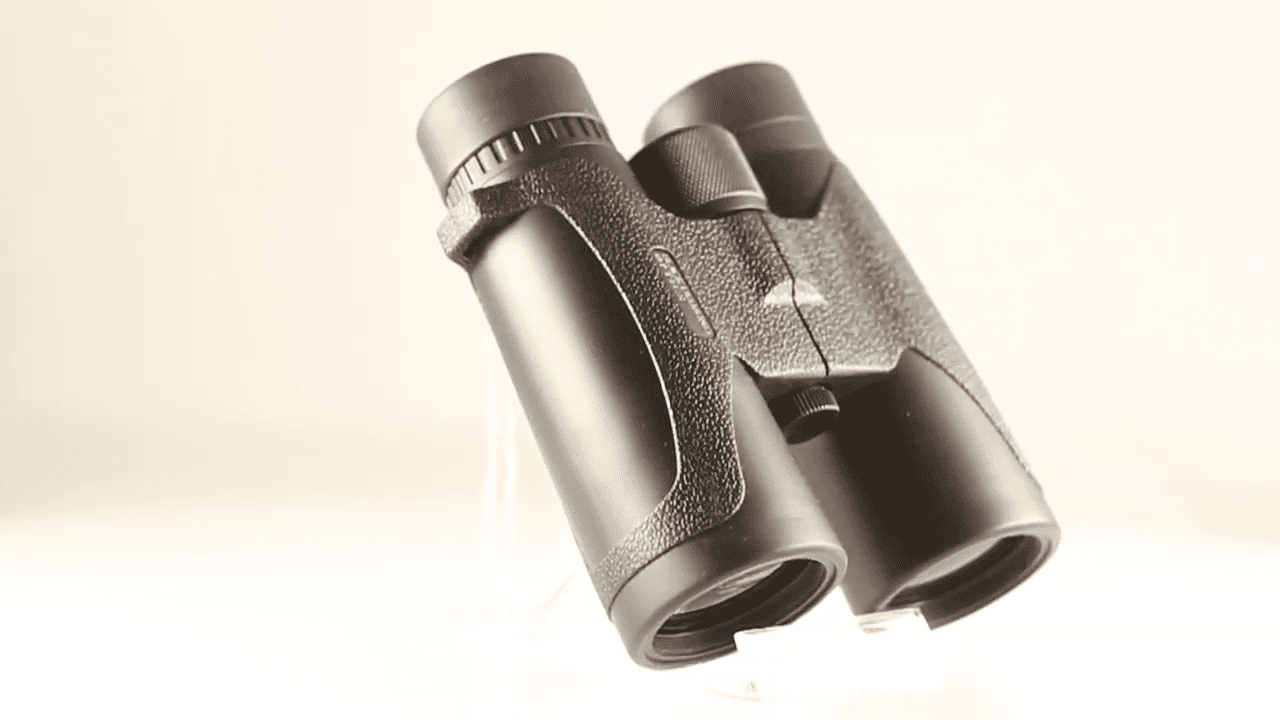 opplanet black diamond optics gen2 10 x 42 high definition ed binoculars video