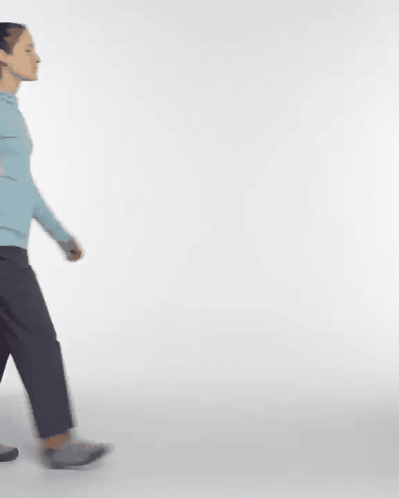 opplanet black diamond womens alpenglow pro hoody video