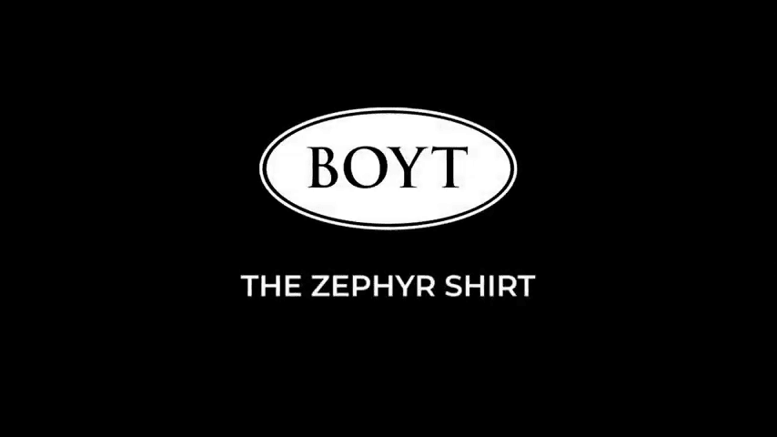 opplanet boyt zephyr shirt breakdown with tony dave lightweight performance meets timeless style video
