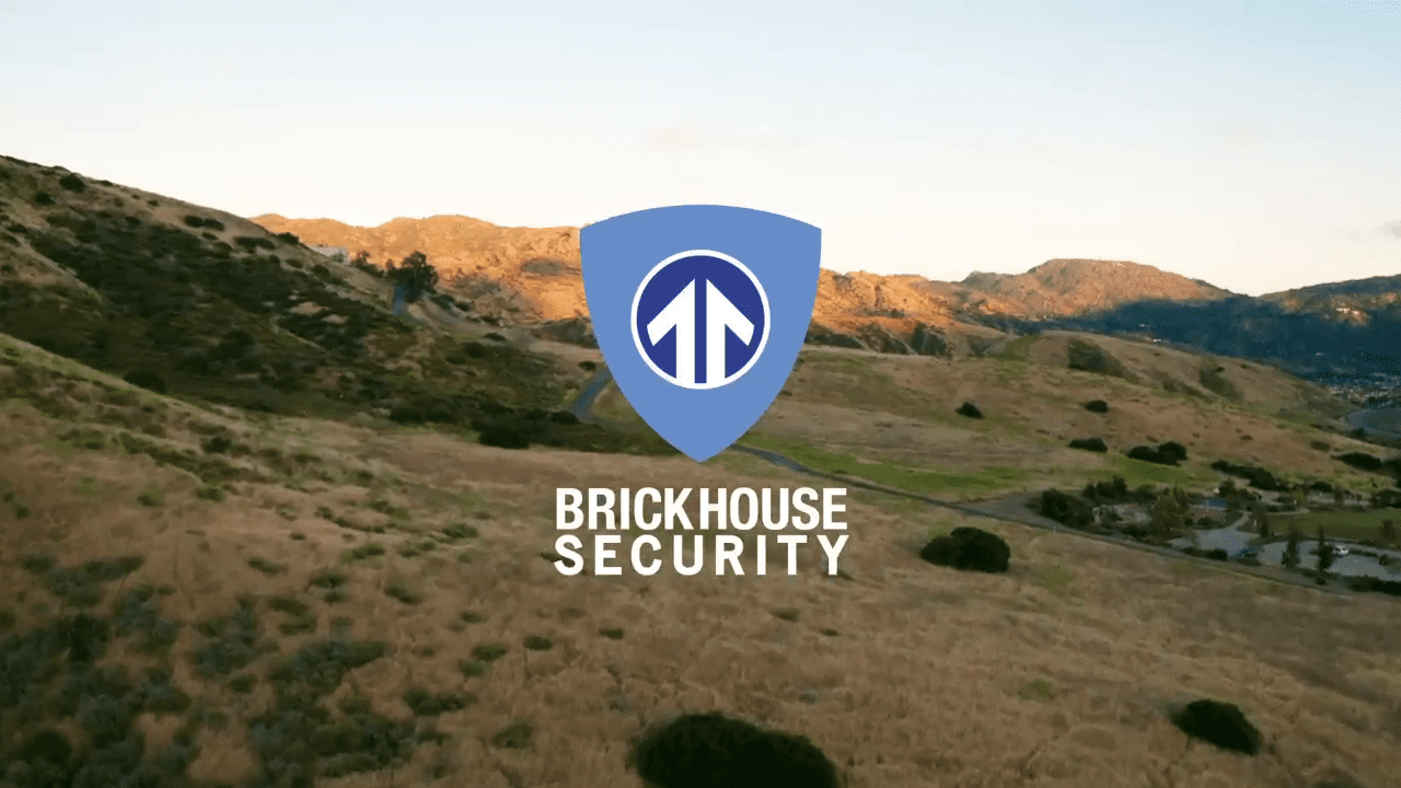opplanet brickhouse security 140 day 4g magnetic gps tracker video
