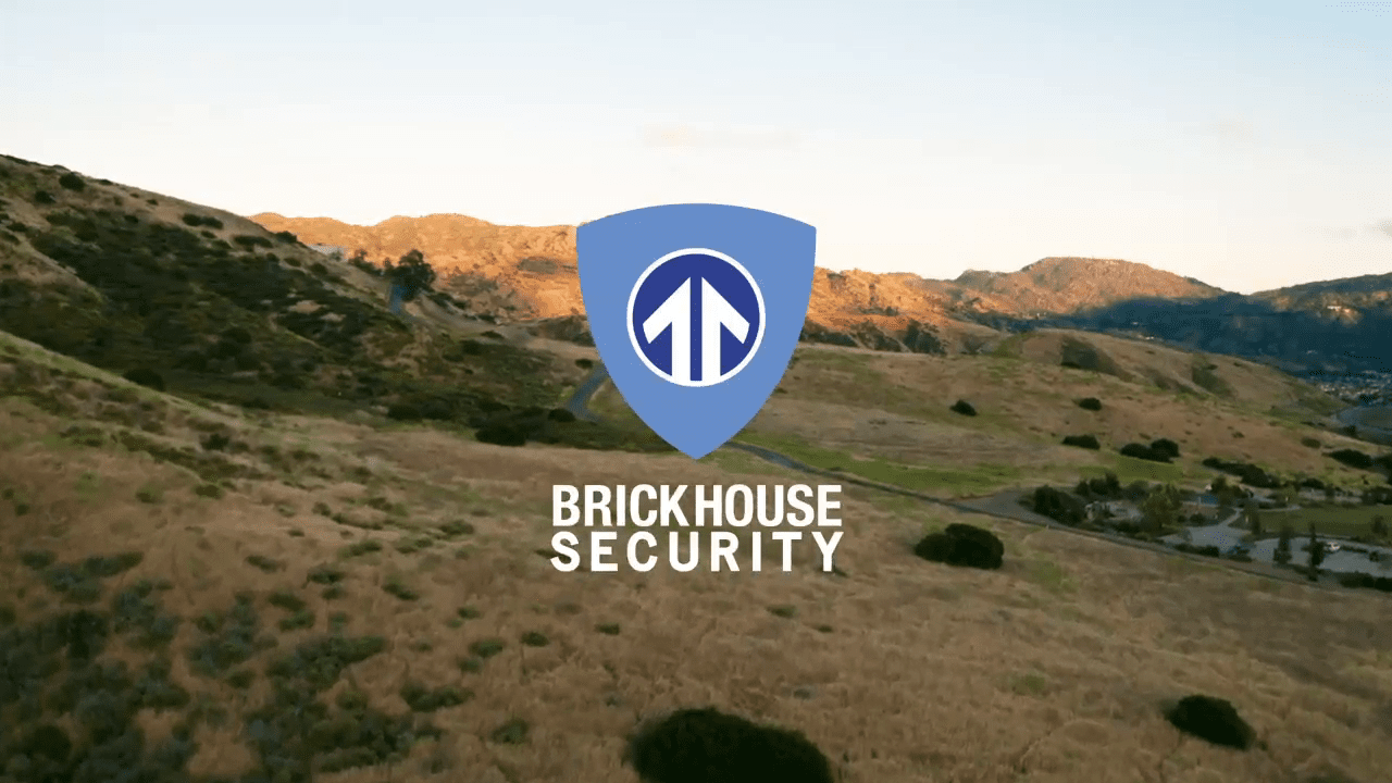 opplanet brickhouse security livewire 4g gps vehicle tracker video