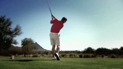 opplanet bushnell golf gps easy to use